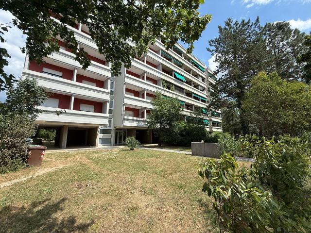 Appartamento in vendita di 80 m² in Via Jacopo e Giulio Andrea Pirona