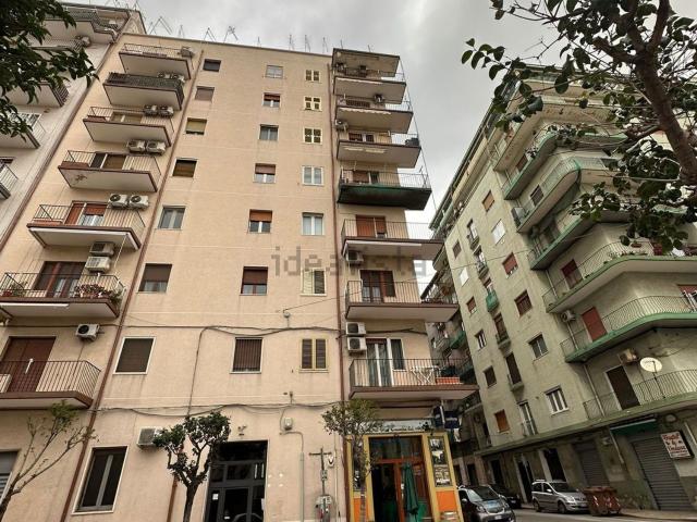 Appartamento in vendita di 80 m² in Via JAPIGIA, 7