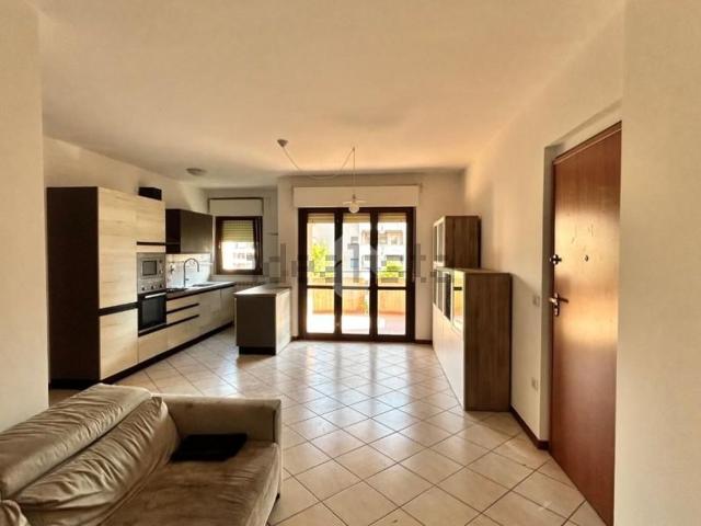 Appartamento in vendita di 80 m² in Via Johann Sebastian Bach, 38