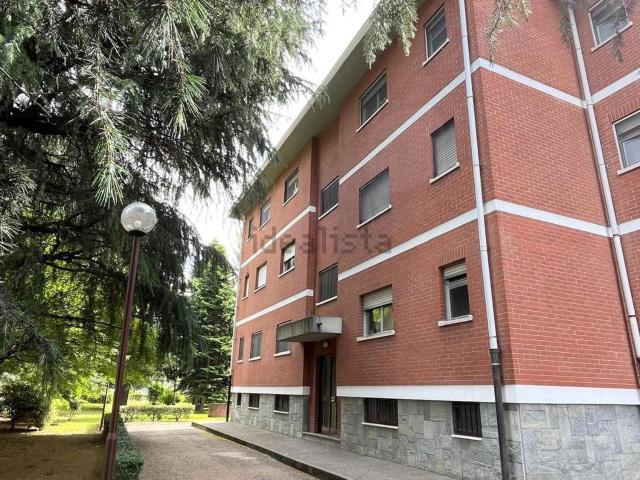 Appartamento in vendita di 80 m² in Via Juglaris, 19