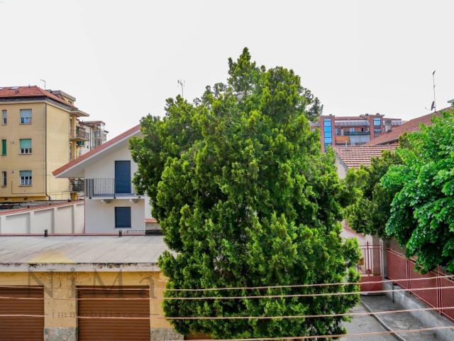 Appartamento in vendita di 80 m² in Via Juvarra, 3