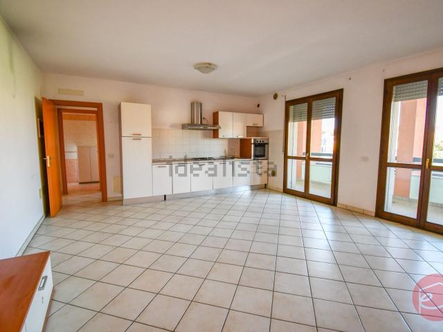 Appartamento in vendita di 80 m² in Via Kennedy, 28