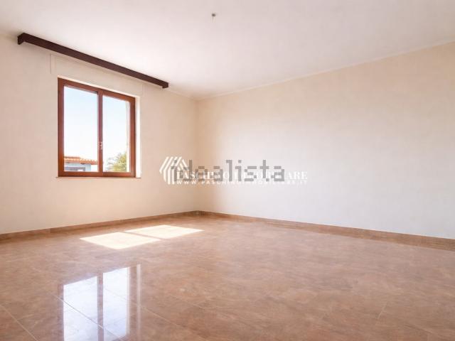 Appartamento in vendita di 80 m² in Via Kennedy