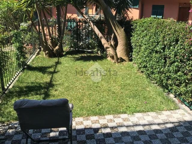 Appartamento in vendita di 80 m² in Via la Loggia