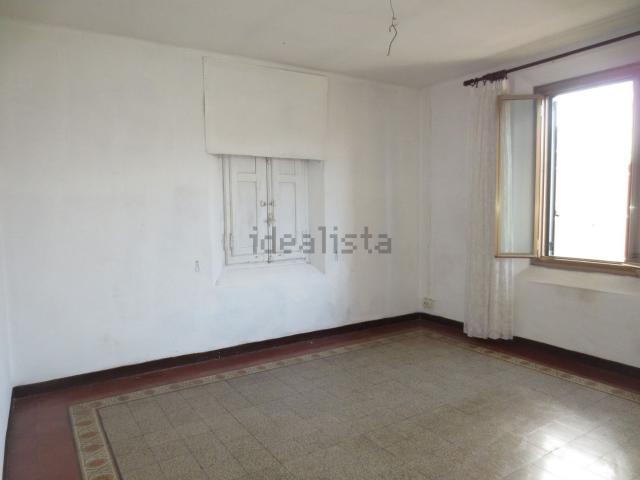 Appartamento in vendita di 80 m² in Via Lame