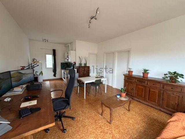 Appartamento in vendita di 80 m² in Via Lampedusa, 37
