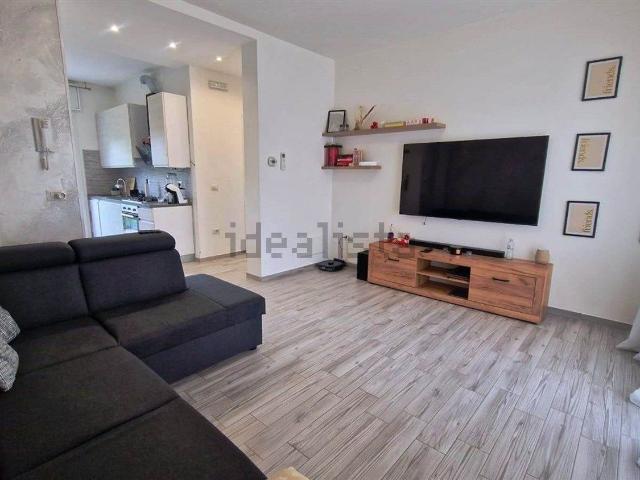 Appartamento in vendita di 80 m² in Via Laguna