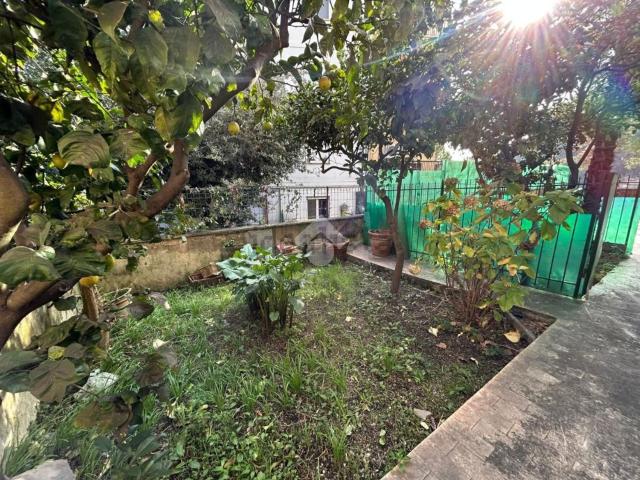 Appartamento in vendita di 80 m² in Via Laggiaro