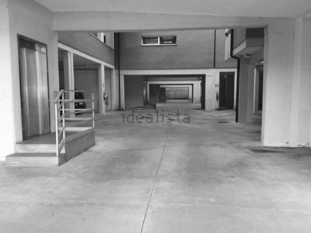 Appartamento in vendita di 80 m² in Via Leonardo da Vinci