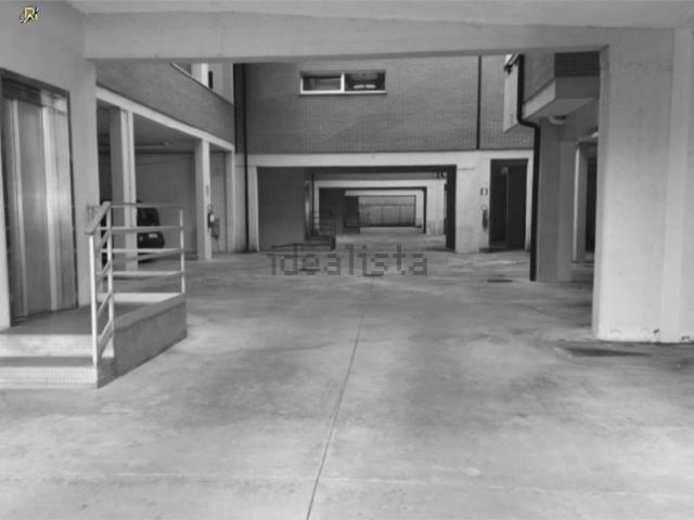 Appartamento in vendita di 80 m² in Via Leonardo da Vinci