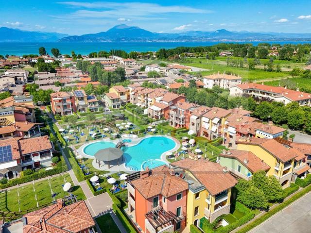 Appartamento in vendita di 80 m² in Via Leonardo da Vinci