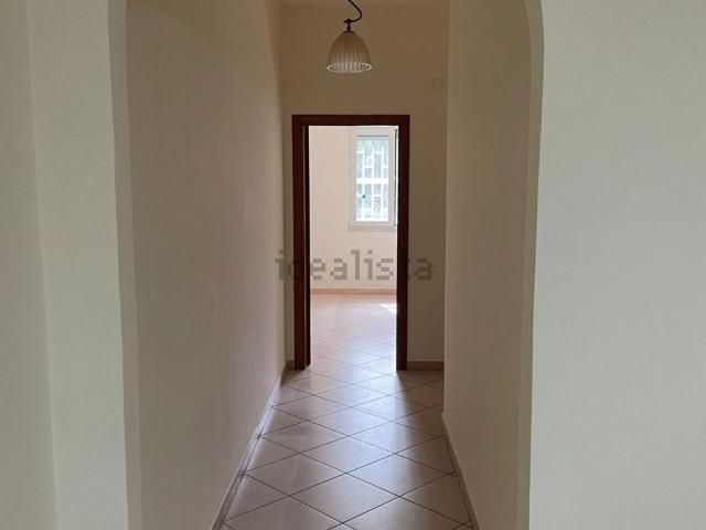 Appartamento in vendita di 80 m² in Via Leonardo da Vinci
