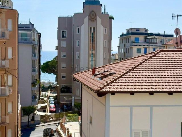 Appartamento in vendita di 80 m² in Via Leonardo da Vinci