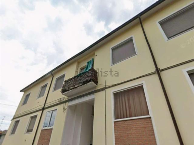 Appartamento in vendita di 80 m² in Via Leonardo Da Vinci, 11