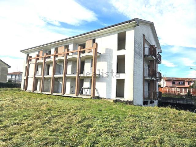 Appartamento in vendita di 80 m² in Via Leonardo da Vinci