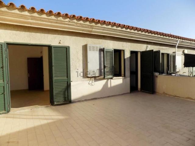 Appartamento in vendita di 80 m² in Via Leonardo Da Vinci