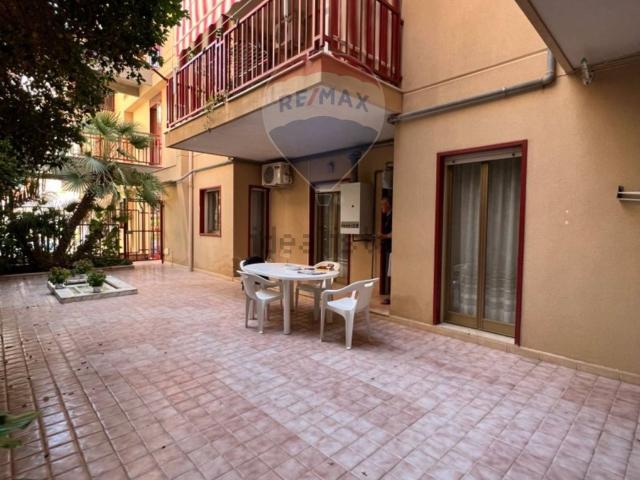 Appartamento in vendita di 80 m² in Via Leonardo da Vinci, 24
