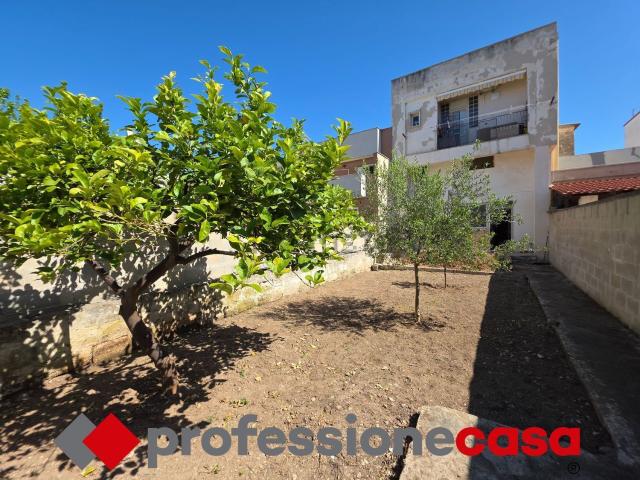 Appartamento in vendita di 80 m² in Via Lepanto, 36