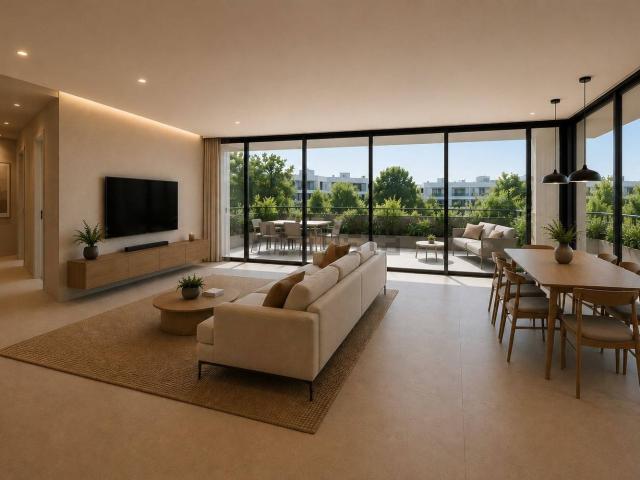 Appartamento in vendita di 80 m² in Via Levantina