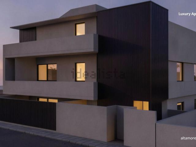 Appartamento in vendita di 80 m² in Via Linosa
