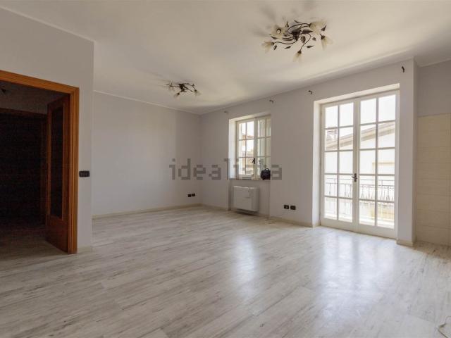 Appartamento in vendita di 80 m² in Via Libero de Libero