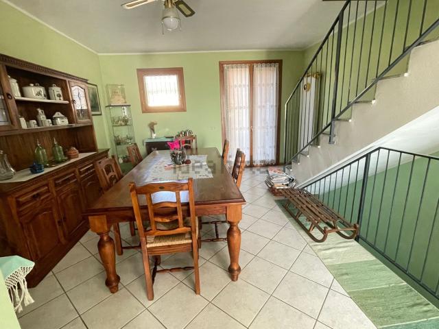 Appartamento in vendita di 80 m² in Via Libertà, 20
