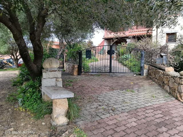Appartamento in vendita di 80 m² in Via Liguria