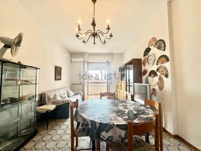 Appartamento in vendita di 80 m² in Via Livenza, 7