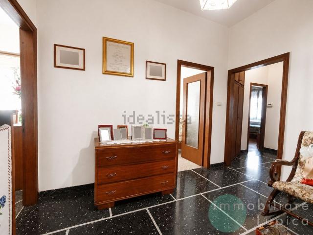 Appartamento in vendita di 80 m² in Via Lombardia