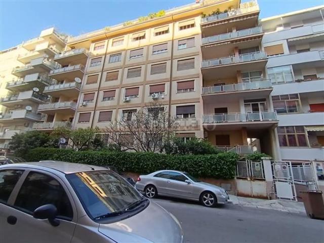 Appartamento in vendita di 80 m² in Via Lombardia