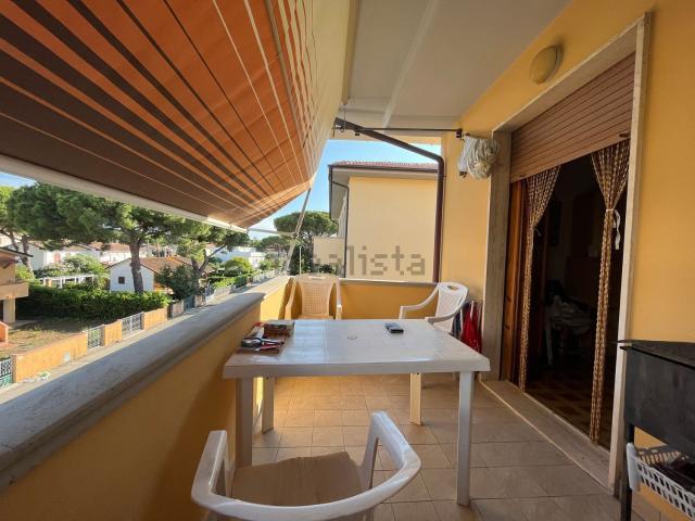 Appartamento in vendita di 80 m² in Via LOMBARDIA, 23