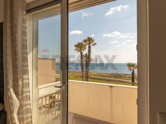 Appartamento in vendita di 80 m² in Via Lombardia, 2
