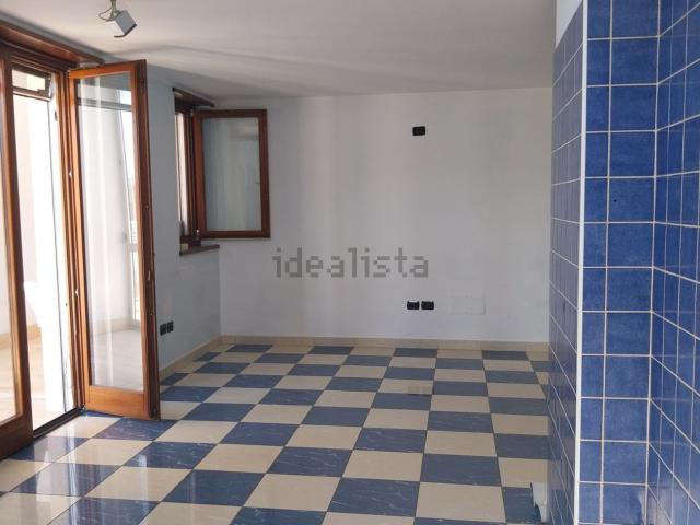Appartamento in vendita di 80 m² in Via Londra, 87