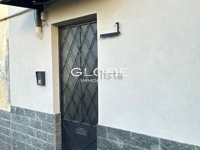 Appartamento in vendita di 80 m² in Via Lodovico Bo