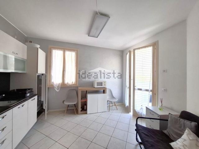Appartamento in vendita di 80 m² in Via Lorenzini