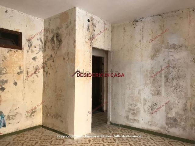 Appartamento in vendita di 80 m² in Via Loreto, 73