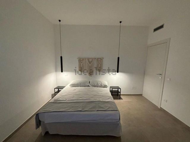 Appartamento in vendita di 80 m² in Via Luogovivo, 1736