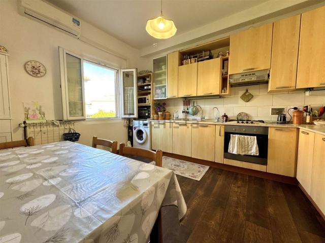 Appartamento in vendita di 80 m² in Via Lucchese