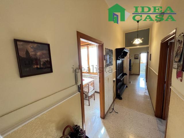 Appartamento in vendita di 80 m² in Via Luciani, 76