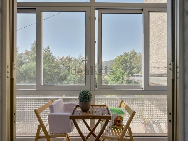 Appartamento in vendita di 80 m² in Via Luciano Tavilla