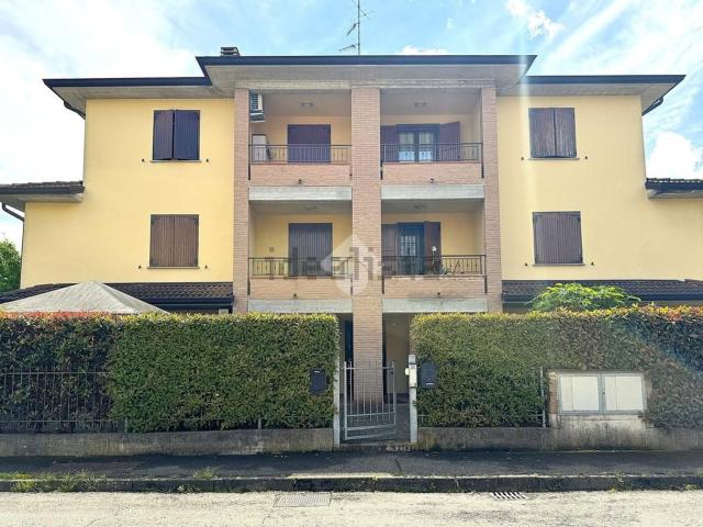 Appartamento in vendita di 80 m² in Via Lucio Anneo Seneca, 30