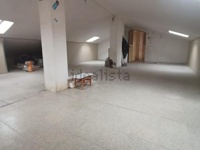Appartamento in vendita di 80 m² in Via Lucrezia Romana