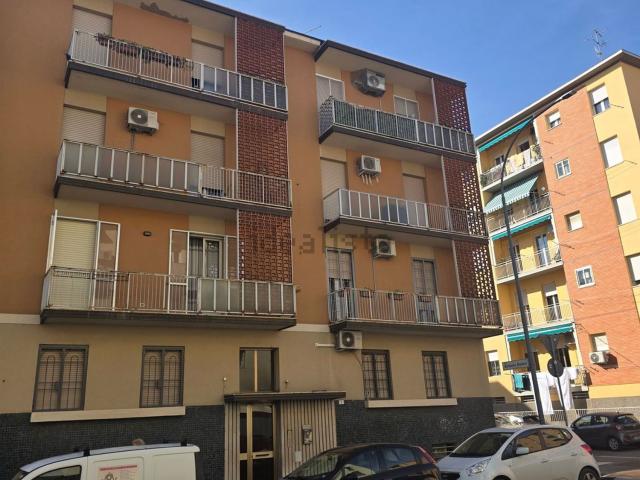 Appartamento in vendita di 80 m² in Via Ludwig Van Beethoven, 7