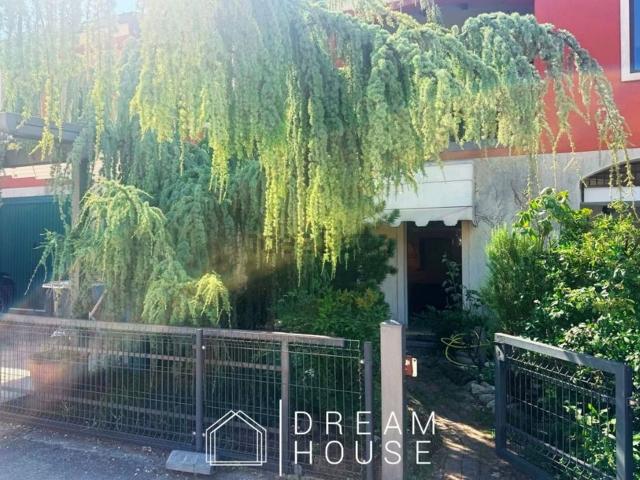 Appartamento in vendita di 80 m² in Via Ludwig Van Beethoven