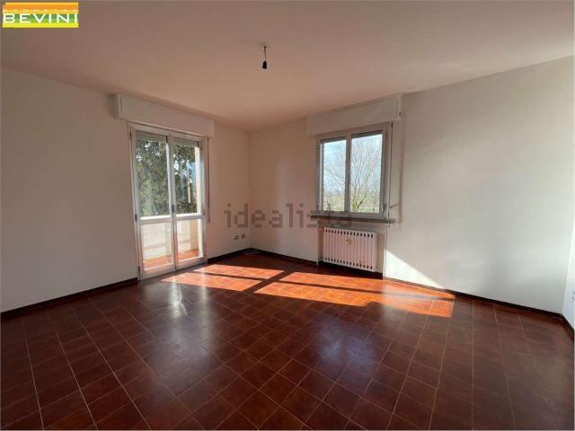 Appartamento in vendita di 80 m² in Via Luigi Alamanni, 66