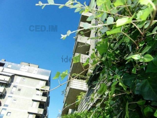 Appartamento in vendita di 80 m² in Via Luigi Capuana, 19