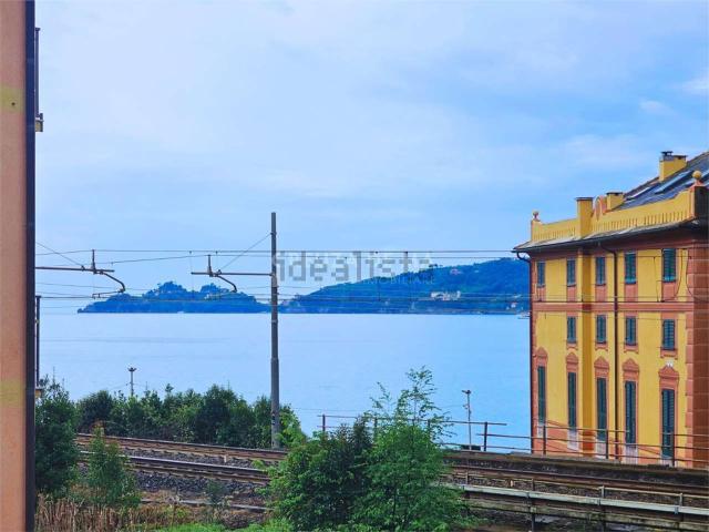 Appartamento in vendita di 80 m² in Via Luigi Casale, 10