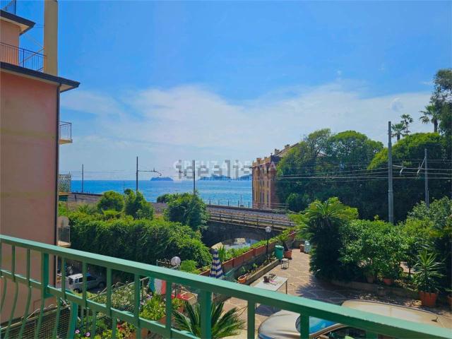Appartamento in vendita di 80 m² in Via Luigi Casale, 10