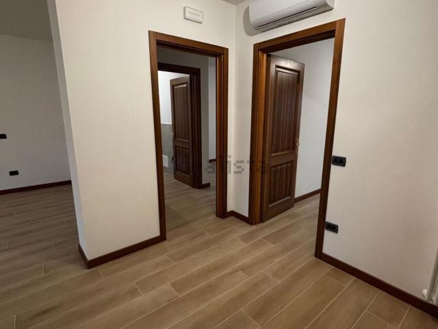 Appartamento in vendita di 80 m² in Via Luigi Configliachi