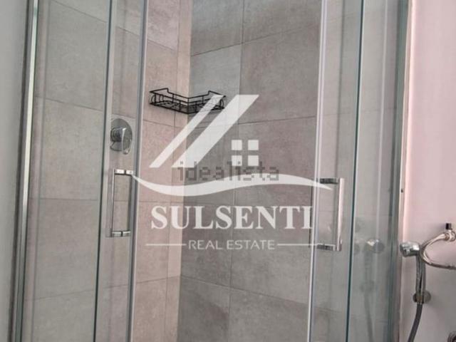 Appartamento in vendita di 80 m² in Via Luigi di Maggio, 12